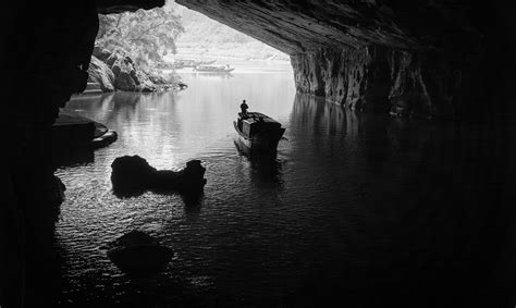 Parque Nacional Phong Nha K B Ng Cuevas Y Aventura El Viajero Feliz