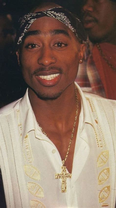 Check spelling or type a new query. Pin by thefinest! on da og | Tupac pictures, Tupac ...