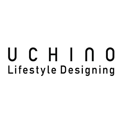 Bitte fügen sie mich zur liste ihrer bevorzugten verkäufer und shops hinzu und besuchen sie meinen shop so. Uchino Singapore - Home | Facebook