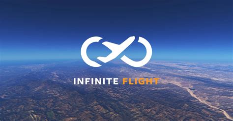 About Infinite Flight