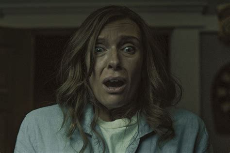 10 Biggest New Horror Movies Of 2019 Cultured Vultures