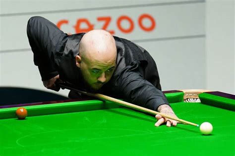 Brecel Und Selby Im Finale Der Snooker WM Sport Weltweit