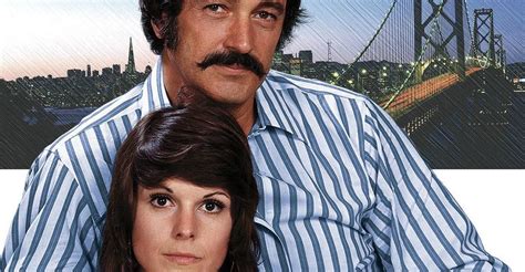 Mcmillan And Wife Season 1 Watch Episodes Streaming Online