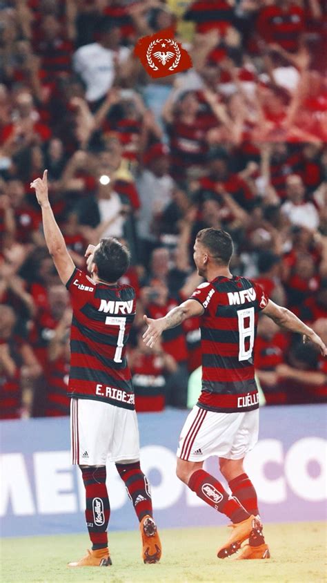 We would like to show you a description here but the site won't allow us. Everton Ribeiro Flamengo Png : Everton Ribeiro é eleito ...