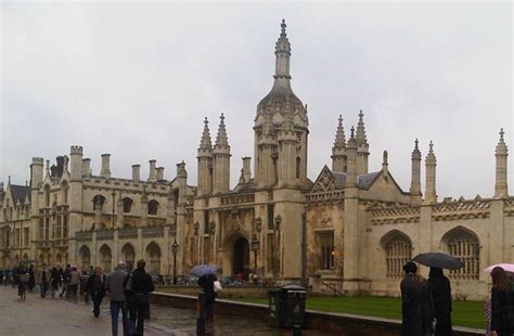 college.jpg | Reasons to go North