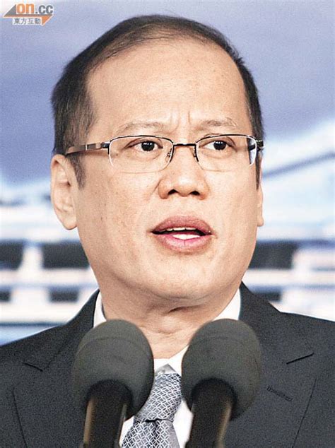 兰大 弗吉尼亚海滩 罗利 迈阿密 奥克兰 明尼阿波利斯 威奇托 新奥尔良 阿灵顿 克里夫蘭 檀香山 坦帕 极光 安那翰. 菲總統堅持不改處分決定 - 太陽報