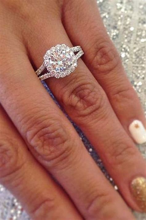 Engagement Rings For Women Engagement Rings For Brides In 2022