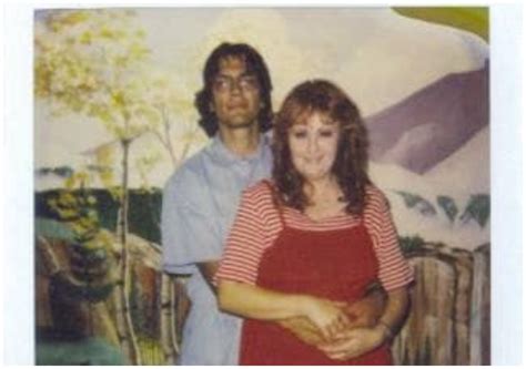 Who was richard ramirez's wife? Doreen Lioy - Bio, Facts About Richard Ramirez's Wife ...