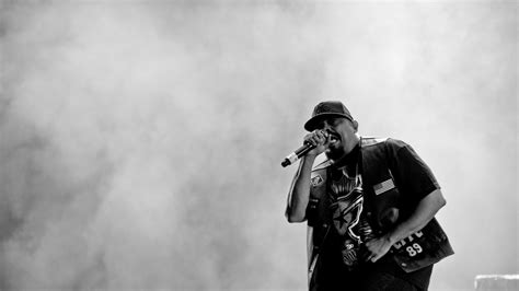If you're in search of the best rappers wallpapers, you've come to the right place. Hip Hop background ·① Download free beautiful High ...