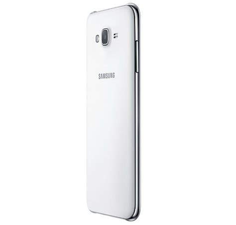 טלפון סלולרי Samsung Galaxy J7 2016 Sm J710f סמסונג סקירה מקצועית זאפ