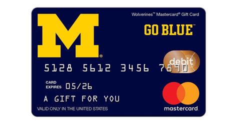 Best buy gift card giveaway | buy gift cards, cool things. University Fancards and InComm Expand College-Branded Gift ...