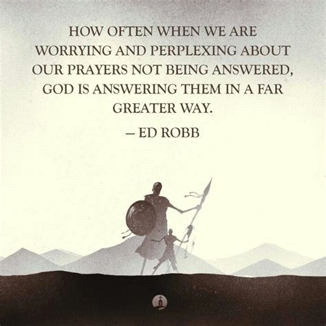 Answered prayers | Answered prayers, Life quotes, Prayers