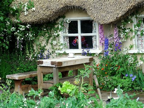 Cheaper and faster than uniswap? Gypsy Caravan Essentials: Dream House Tour
