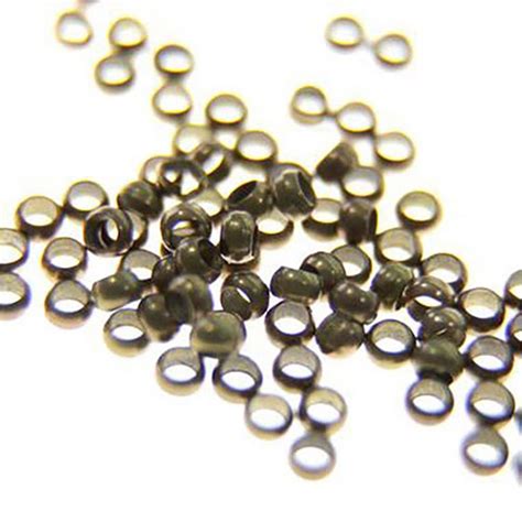 2 piece blackened crust band from memphis, tn. Perles à écraser pas cher pour la création de bijoux