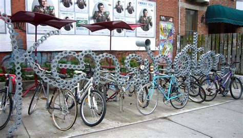 Check spelling or type a new query. Pin by Toronto Bicycle Tours & Events on TO Neighbourhood ...