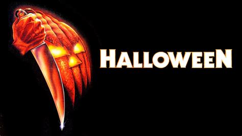 Halloween Movie Wallpaper Backgrounds 55 Images