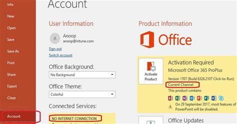 We did not find results for: Learn How To Deploy Install Office 365 ProPlus Applications