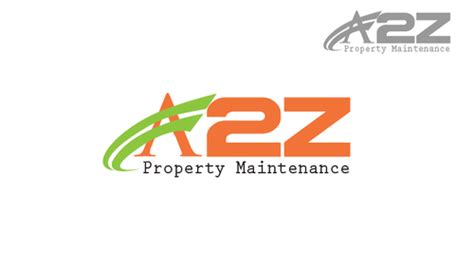 A2z Property Maintenance By Webfrog