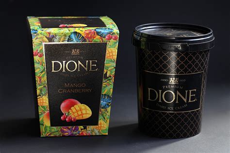 Web stranger is an online chatting website where people of a different community, gender, religion and places can talk to strangers and make friends. Luxury DIONE Ice Cream on Packaging of the World ...