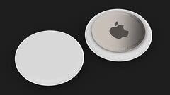 Like tile, the airtags can be stuck onto your keys, wallet or anything else you might scroll down to learn more about apple's airtags, including design, features, specs, release date and price. Apple AirTags reputedly launching next month with iOS 14.3 ...