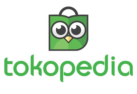 Review Tokopedia Com Catatan Mahasiswa