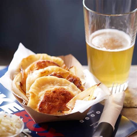 Living in marietta offers residents a dense suburban feel and most residents own their homes. Where to Eat in Cleveland, Ohio | 15 Must Try Cleveland ...