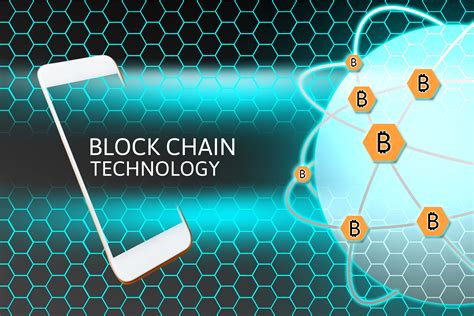 Integrating Blockchain Technology With Artificial