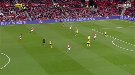 Manchester United - YouTube