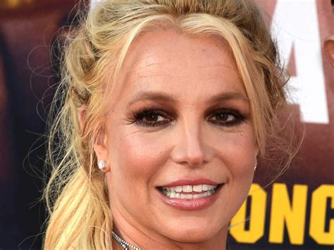 Britney Spears Lawyer Slams Kevin Federline For Posting Cruel Videos Promifacts Uk