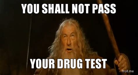 Colorado Cannabis Company Rethinks Employee Drug Test Policy