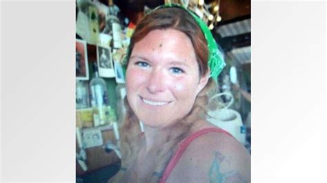 Body Found In Truckee River Idd As Missing Woman
