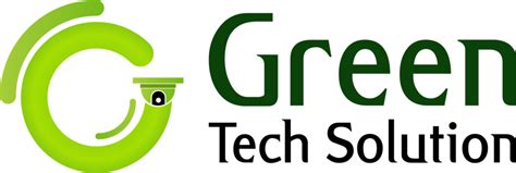 About Us Green Tech Solution