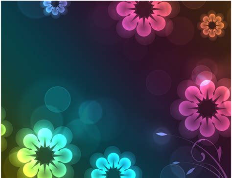When you insert a gif into powerpoint, you add interest and entertainment. PPT Wallpaper Cartoon - WallpaperSafari