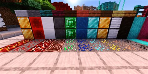 Rifles, pistols, shotguns, snipers, explosives and melee weapons, as well as modifications and many other features that support almost all platforms including ios, android and win10. Download Texture Pack DGR_SHADERS for Minecraft Bedrock ...