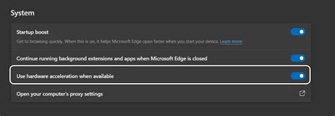 YouTube Videos Not Playing In Microsoft Edge How To Fix