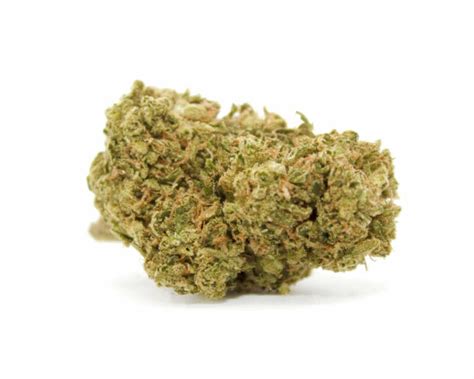 Papaya Punch Strain Review The Lodge Cannabis Denver