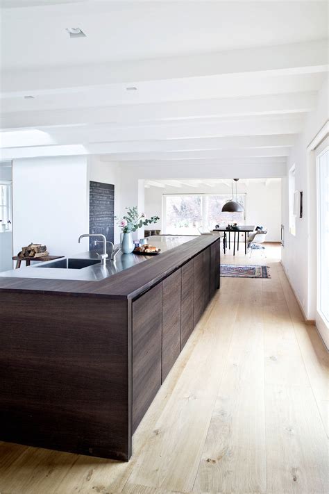 Best open kitchen designs in india: 18 Stunning Modern Kitchen Designs That Will Make Your Day