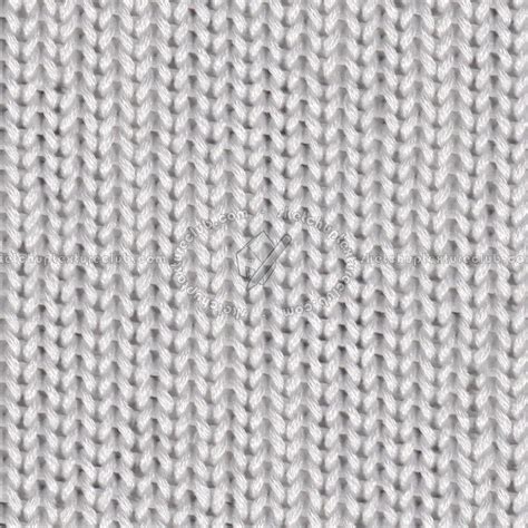 Wool Knitted Texture Seamless 21392 Fabric Texture Seamless Knitted