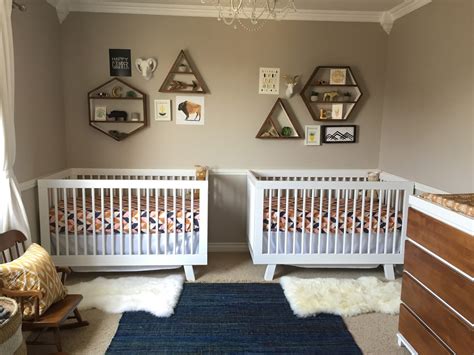 Here at newton baby, we understand that getting ready for a new little one can be a lot of work, especially when you're preparing for double the trouble and double the fun! Double the Trouble and Love: Sweet and Delightful Twin ...