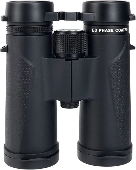 Svbony Sv X Ed Binoculars Bak Fully Multi Coated Optics