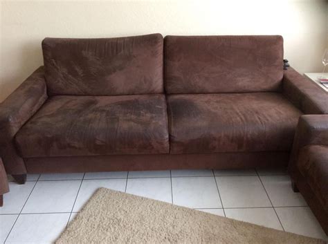 Find gratis ting i rechberghausen på facebook marketplace. Zweisitzer Sofa zu verschenken zu verschenken in ...