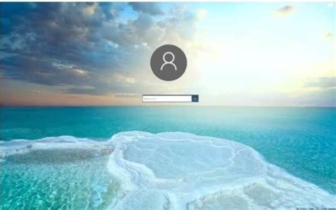 I hope this article helped you! How To Skip Lock And Login Screen In Windows 10