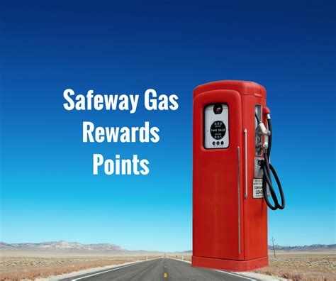 We did not find results for: Save Money With Safeway Gas Reward Points - Super Safeway