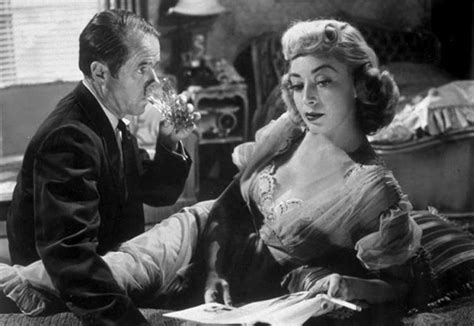 The 20 Greatest Femme Fatales In American Cinema Taste Of Cinema Movie Reviews And Classic