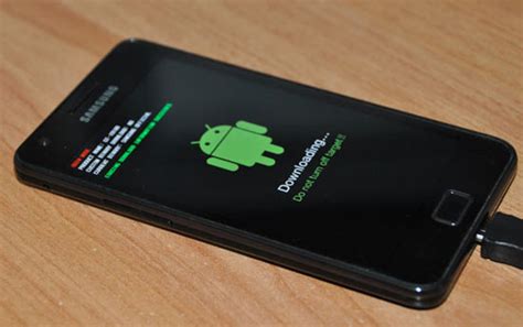 Check spelling or type a new query. Cara Memperbaiki Kamera Depan Hp Android Gelap - bengkel ...