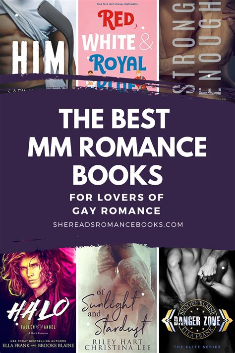 Romance Book Blogger She Reads Romance Books Put Together This Book List Of Her Favorite Must