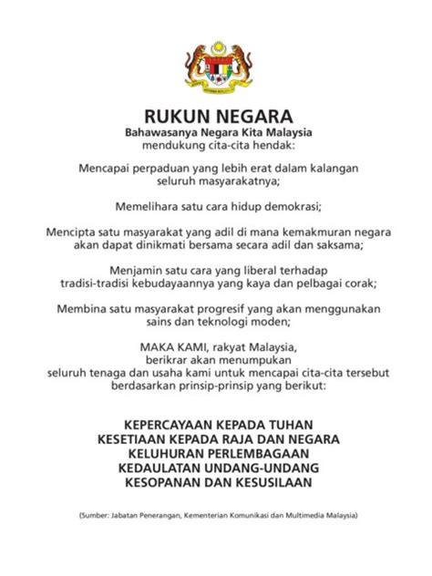 Berikan satu contoh masalah bukan inventif. Contoh Masalah Bukan Inventif Dalam Kehidupan Seharian
