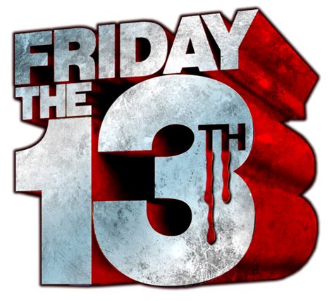 Friday The 13th Crossover Wiki Fandom Powered By Wikia