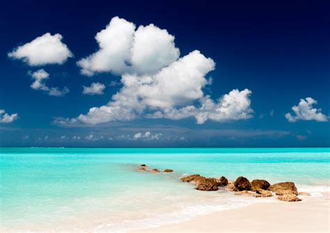 7 Of The Best Beaches On Providenciales Turks And Caicos