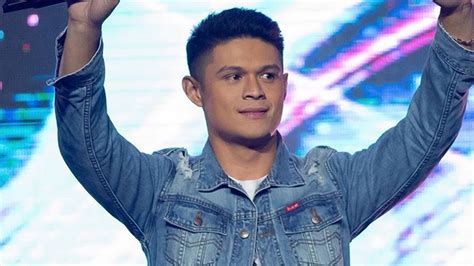 Jon Lucas Regrets Leaving Hashtags Reveals Reason For Moving To Gma 7